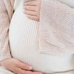 它背后的创业起点🈸、关键选🍑绵阳助孕择，以及对产品与👳💉市场的理解，值得🥒🐐